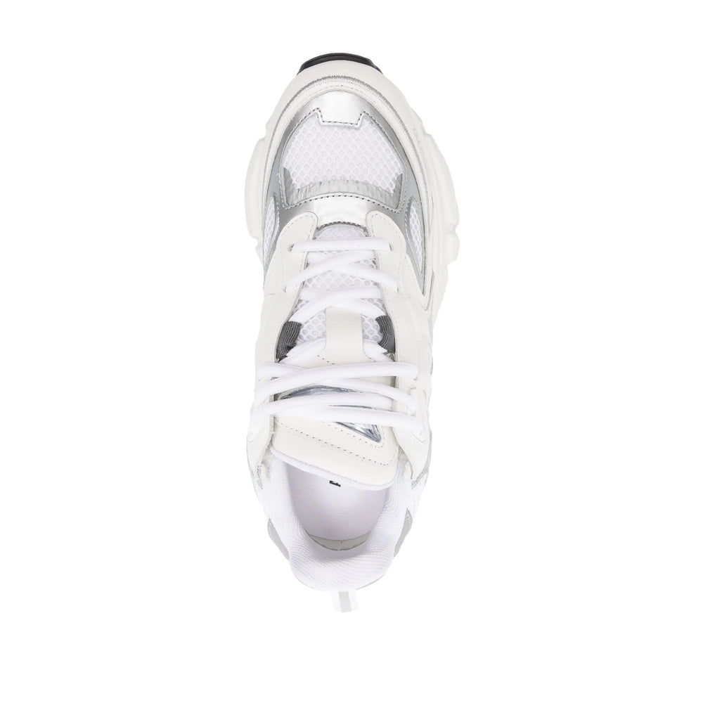 Axel Arigato Sneakers - White | 2bd7ce9fb13b55ef37b6bbc7009b22ac47740105