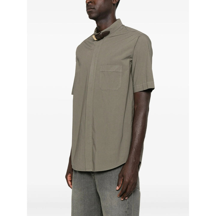 Magliano Outerwears - Green | b27dd254ba0b75e0a6503e88c081747fa63a279d