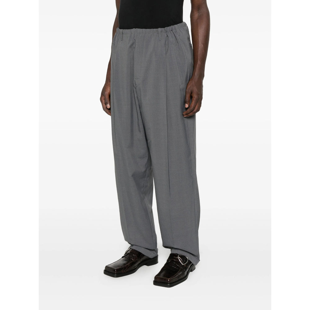 Magliano Pants - Gray | e2b905120f088f20f5809de93c416ac87891d2d3