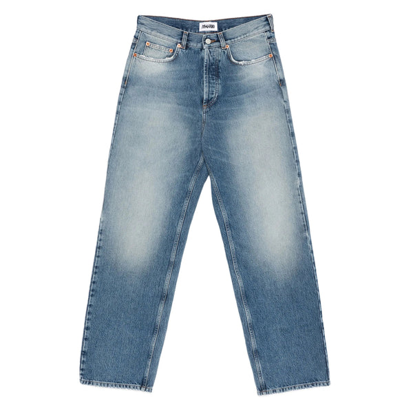 Denim Blue