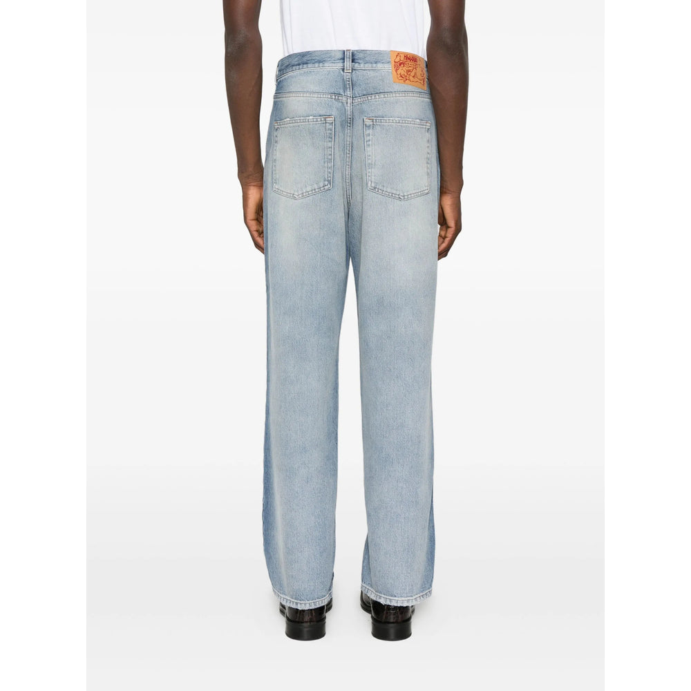 Magliano Denim - Blue | 562493ba412943d12293168b3fc9cbe46cc26323