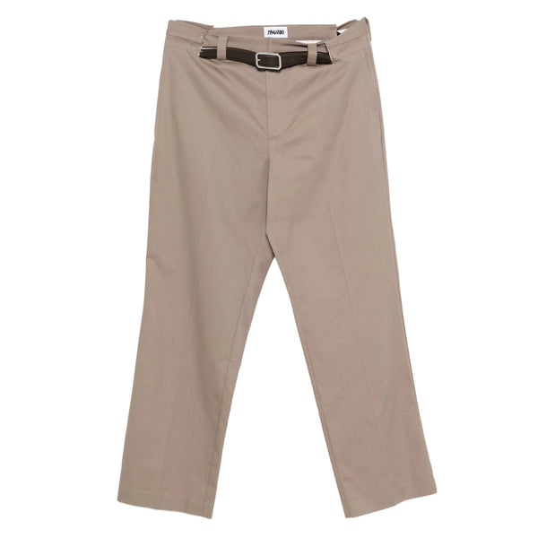 Pants Neutral