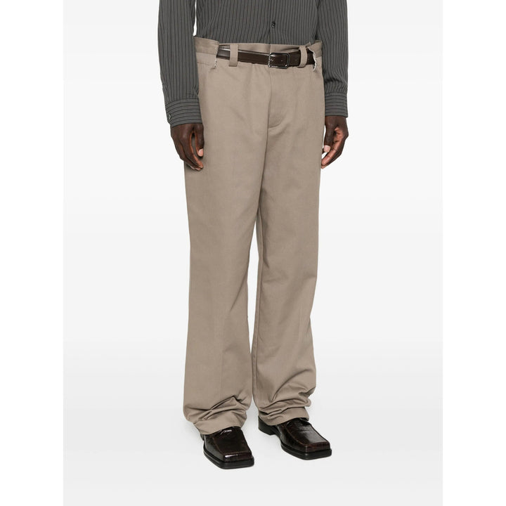 Magliano Pants - Neutral | cb17e2f76617d4815cd510f1792127ef612f2109