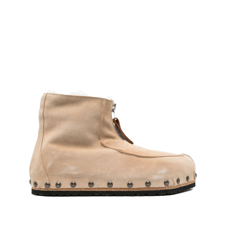 Magliano Shoes - Neutral | e7760a43181f6c1eb841bd504d90b8b9032775ce