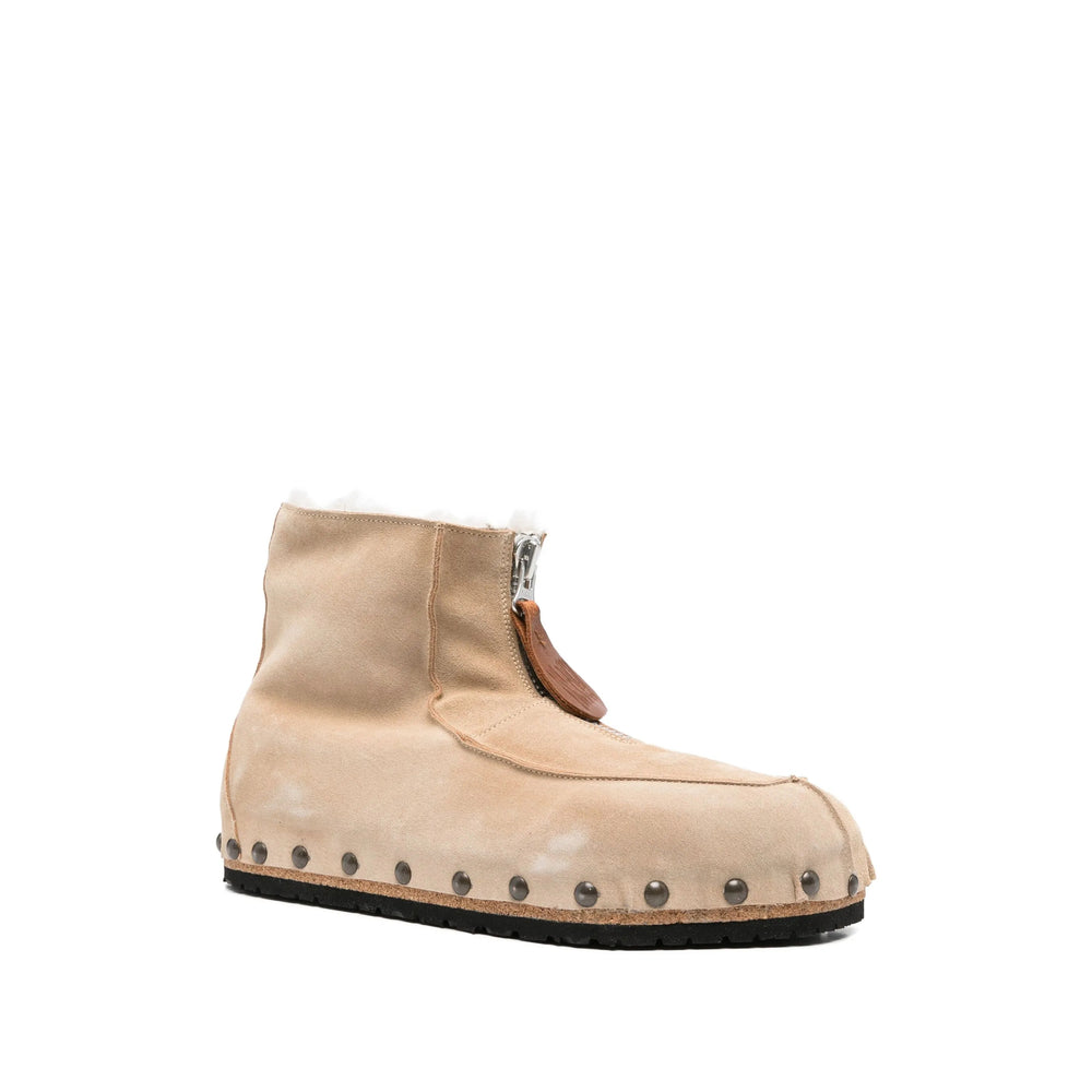 Magliano Shoes - Neutral | 6fe8f33a7c0e5918231f52b306e586866e36f0a8