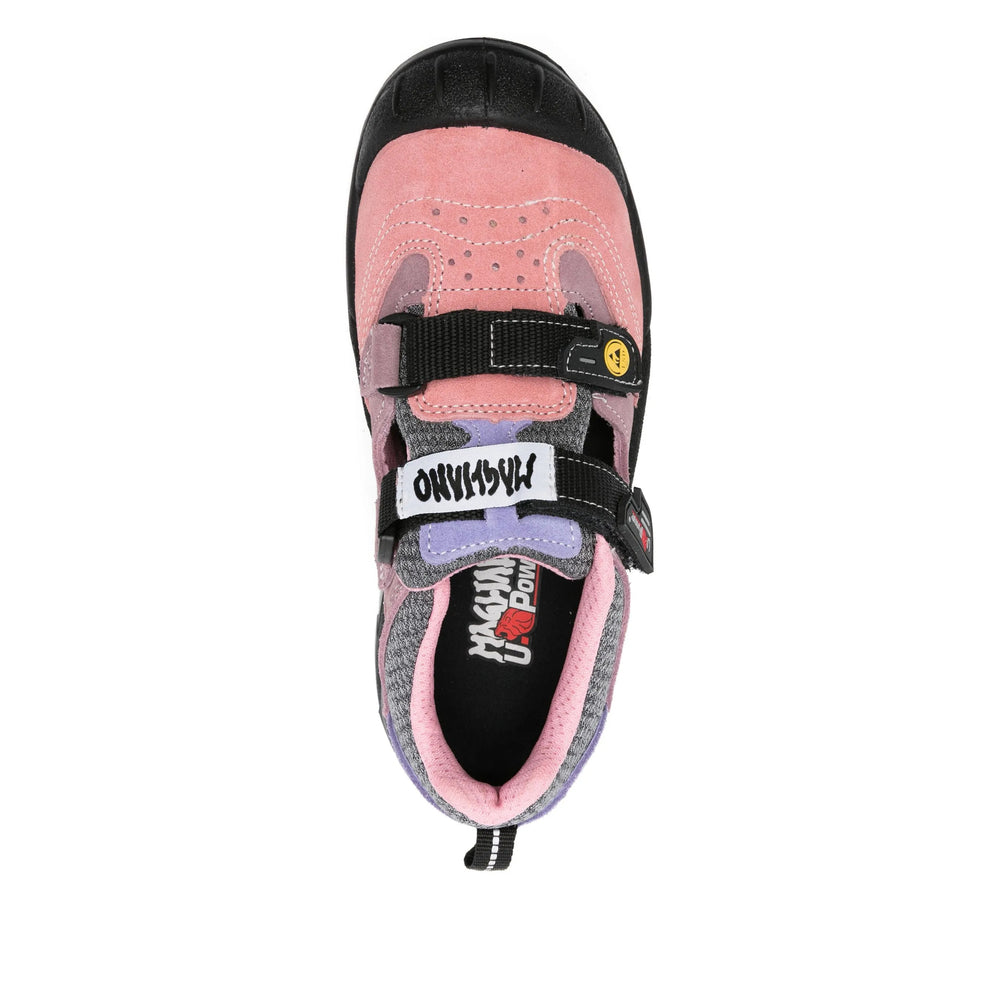 Magliano Shoes - Pink | 046c677e1b53ff2baa6ee455cee462b182a0e2e8