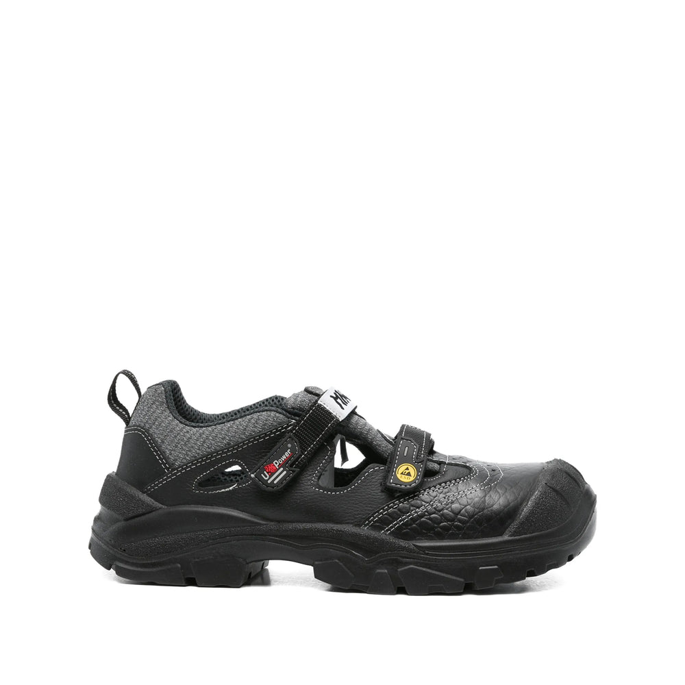 Magliano Shoes - Black | 836cbae972a4bdddb51e6ada55a9d99f4983f4ed