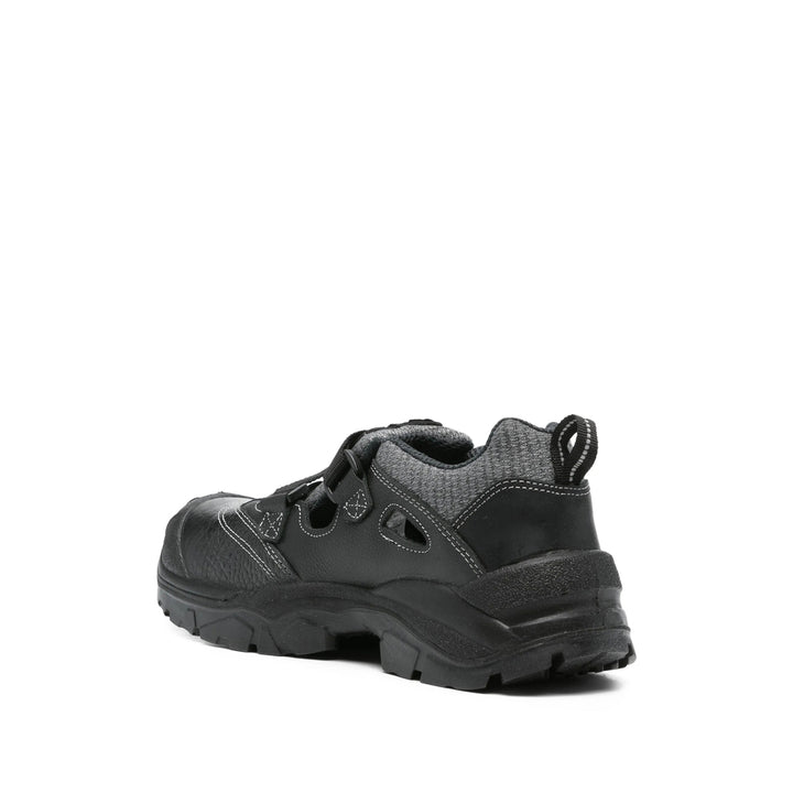 Magliano Shoes - Black | 2d4a3dd78e78a32695a7b5cde5915c49fda9ec74