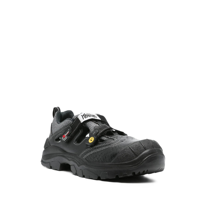 Magliano Shoes - Black | 4d0d224e78075238bf1aa2ec2eda6e55e1f65250