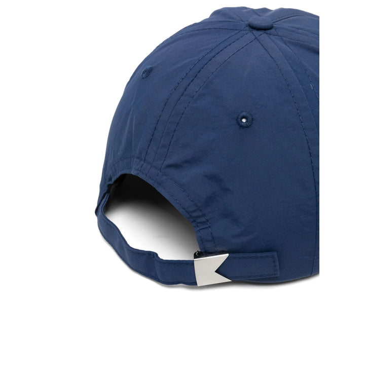 Rhude Caps - Blue | 34997f52331a959e0b37a2540d01589815be1e0d