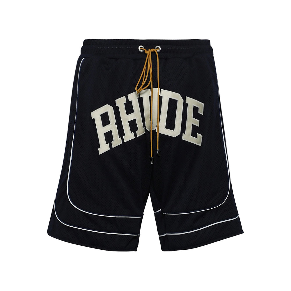 Rhude Shorts - Blue | 9bb84cb34e4c6e2ede31eb7c08c7d38521c764fa
