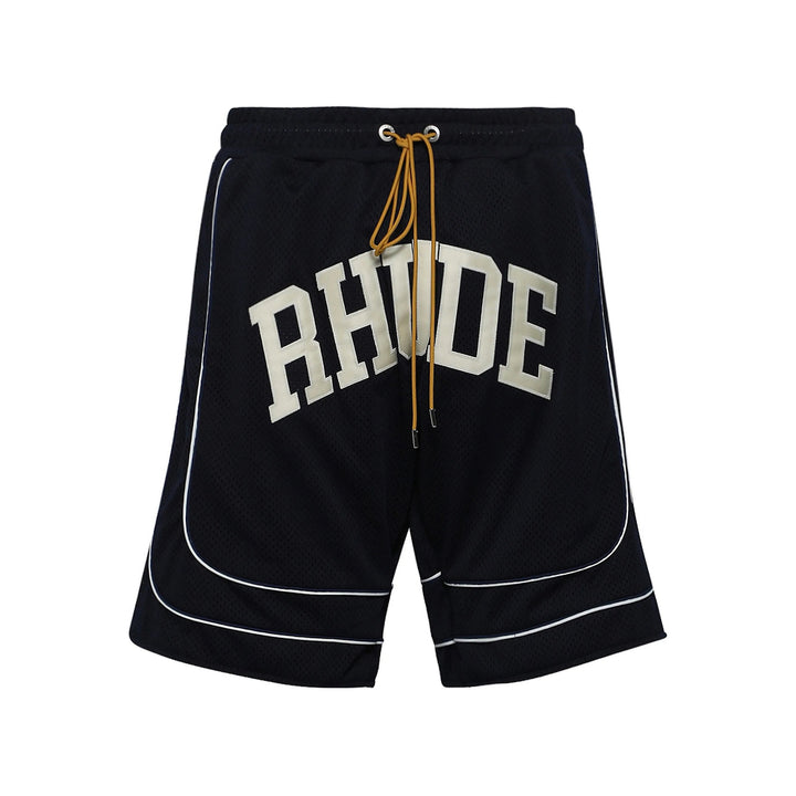 Rhude Shorts - Blue | 9bb84cb34e4c6e2ede31eb7c08c7d38521c764fa
