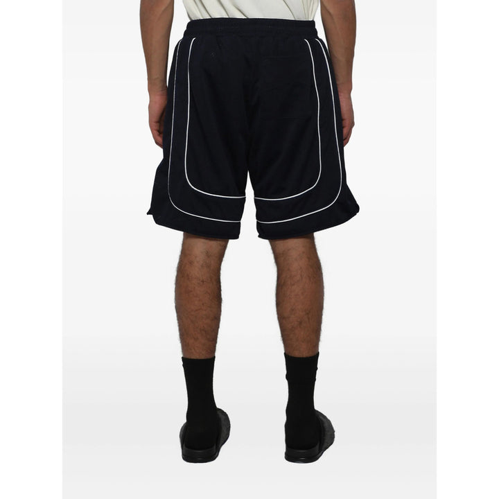 Rhude Shorts - Blue | 520f70d86eceb23adf6221b19b023207fb7b4add