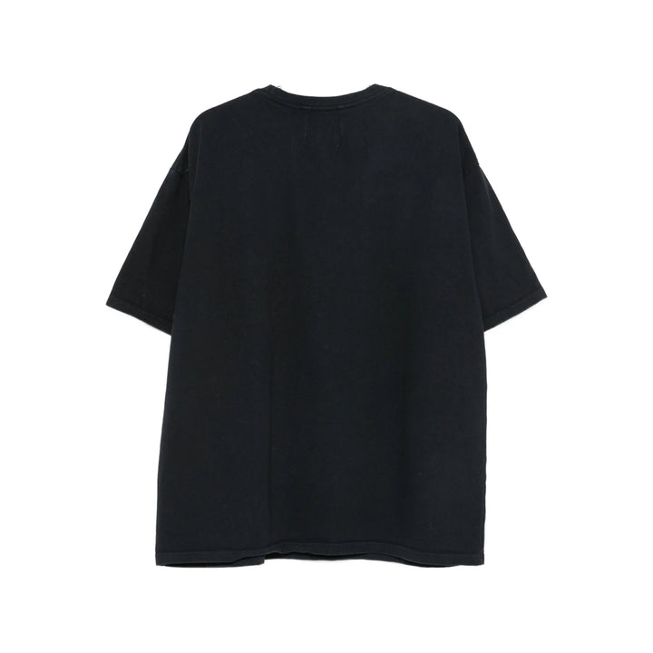 Rhude T Shirts - Black | 95638dafd8d1c3d7402cd2c6353dca228378882d