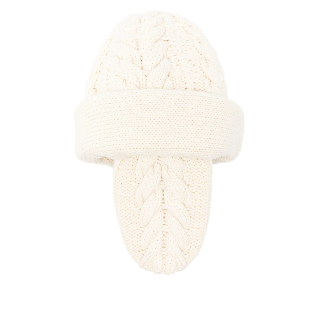 Duran Lantink Caps - Neutral | b4d68cd2df34365af9064404ff09488e33e12778