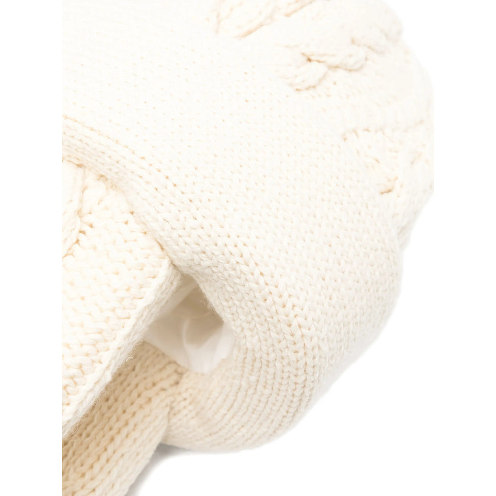 Duran Lantink Caps - Neutral | 2260e503e1ac96e5d0fad97eecd225f2bbbc1d0a