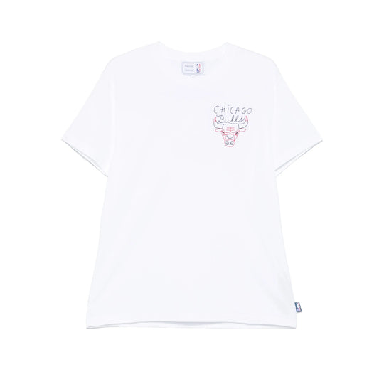 T Shirts White
