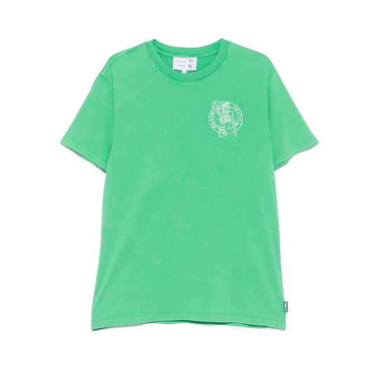 T Shirts Green