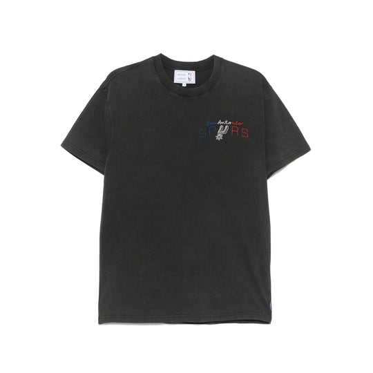 T Shirts Black