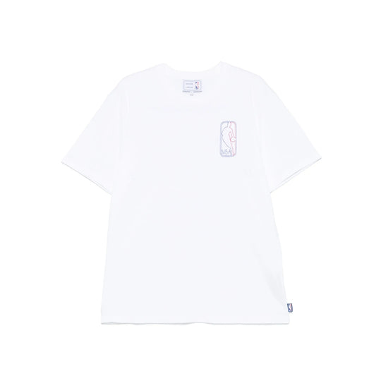 T Shirts White