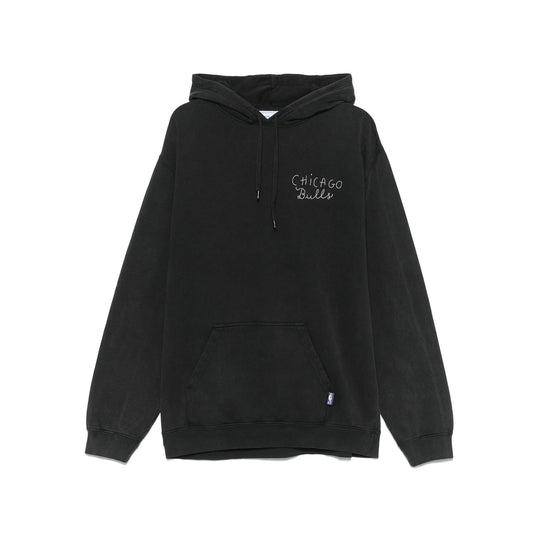 Sweatshirts Black