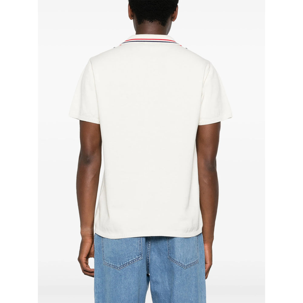 Maison Labiche X Nba Sweaters - White | ab58bddf350fe3ffe04f61267c986473063859ba