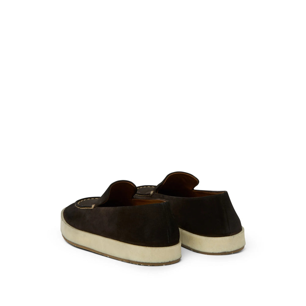 MarséLl Shoes - Brown | c25fc7edc1f86de9ff315c5e011613c5307051af