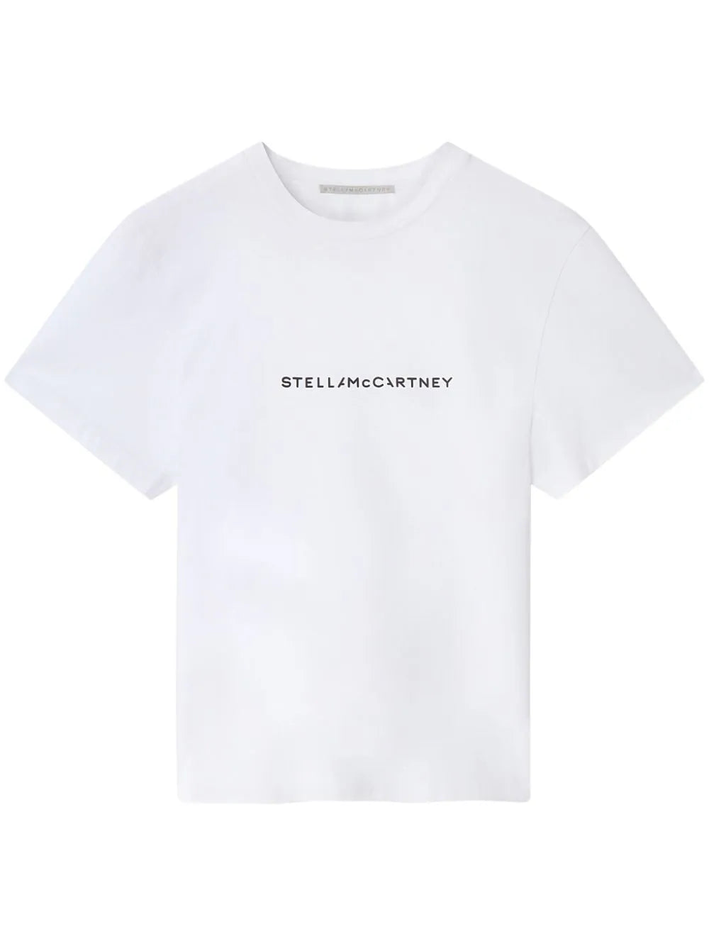 Stella Iconics T-shirt with print