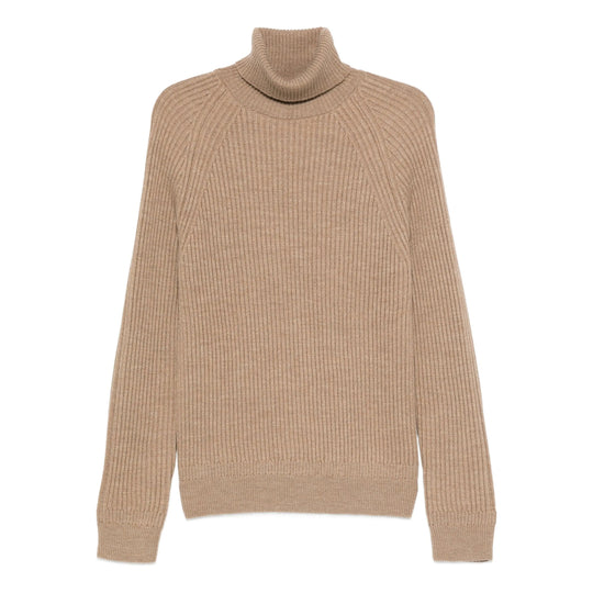Sweaters Neutral