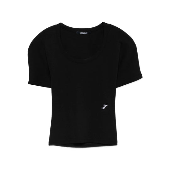 T Shirts Black
