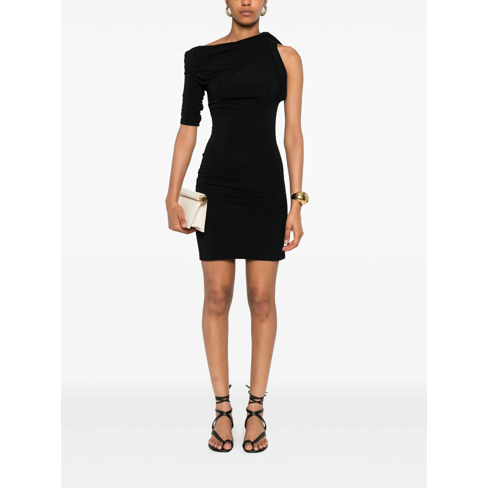 Jacquemus Dresses - Black | 0c218f068c26934db32b71ea208364714eb6f191