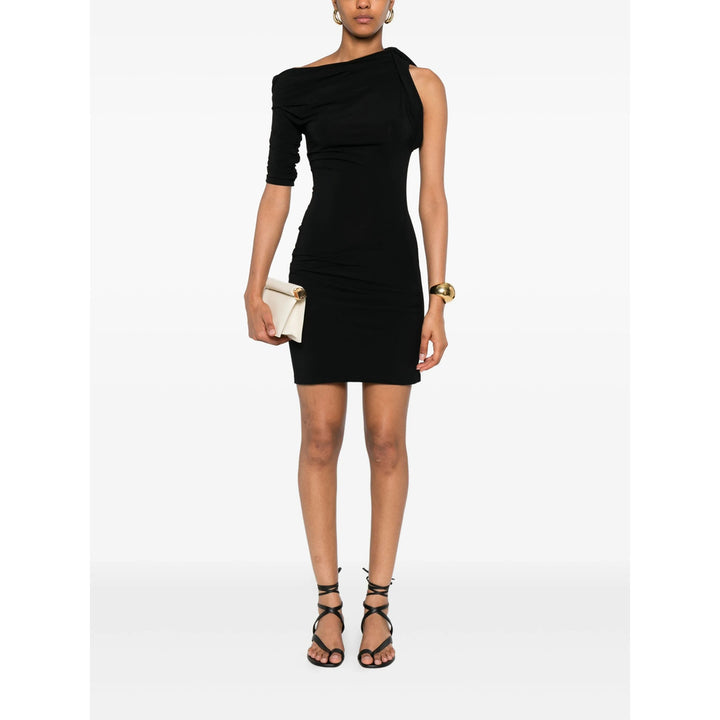 Jacquemus Dresses - Black | 0c218f068c26934db32b71ea208364714eb6f191