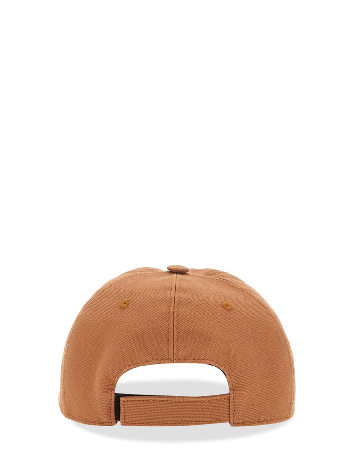 Stella McCartney Hats - Beige | Wanan Luxury