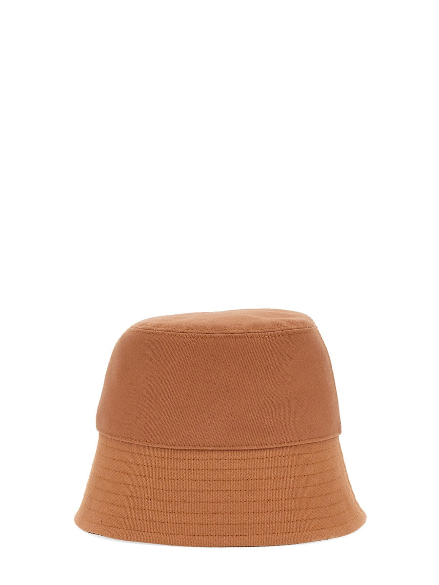 Stella McCartney Hats - Beige | Wanan Luxury