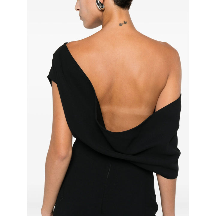 Jacquemus Dresses -  | 430696a28a9bcfe456d4b7bff2d14c3a5284e85d