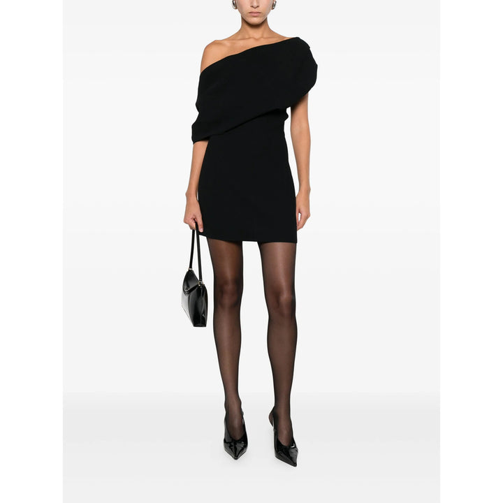 Jacquemus Dresses -  | 1c80c1efe8663c39bd182567c27571fc88159402