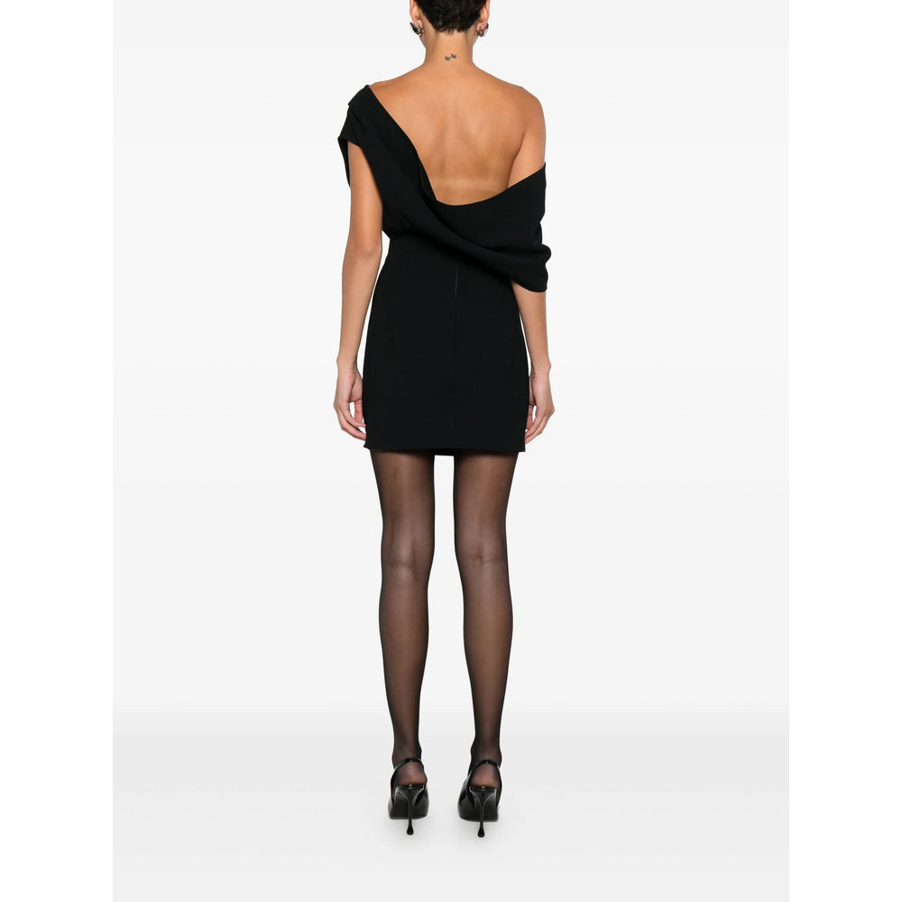 Jacquemus Dresses -  | 329101c8192d9d69082c116985ac6e0f6c36ac40