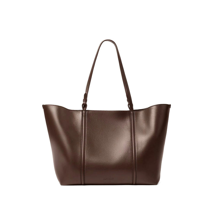 Jacquemus Bags - Brown | 0bc94baa3ef68f2a32bbe87e2db4a0127cdfa898