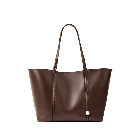 Bags Brown