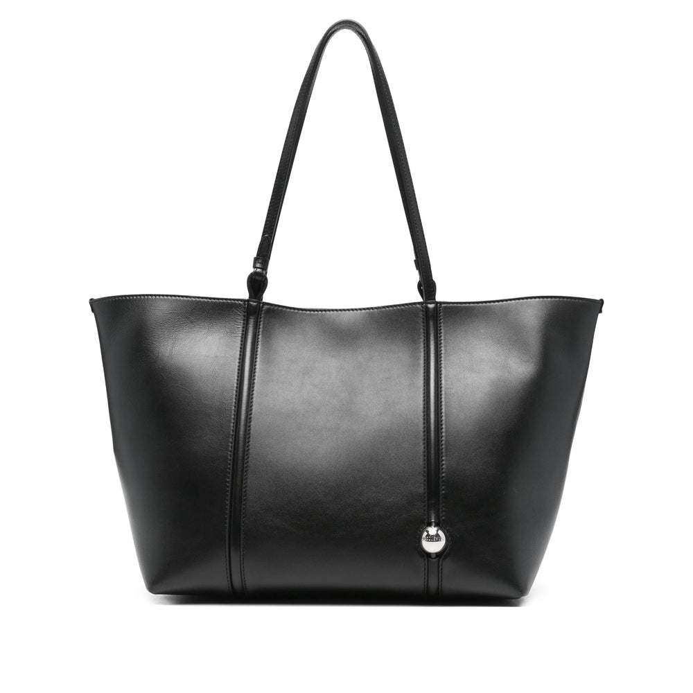 Jacquemus Bags - Black | b596319b6000f37df76ca413106c2b780b9df9a6