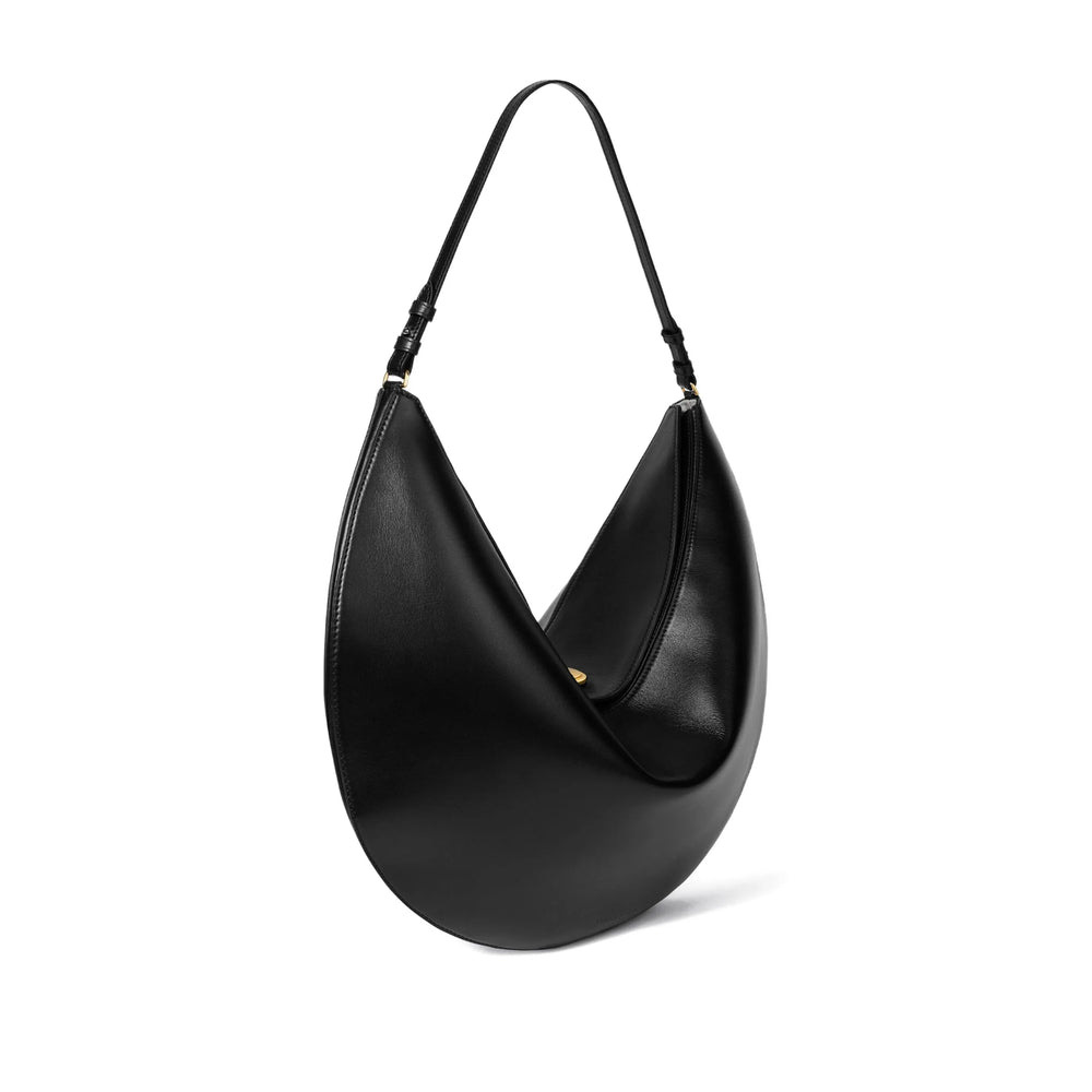 Jacquemus Bags - Black | 6460ff5bbd45f424af00808f5ae63b10698bb932