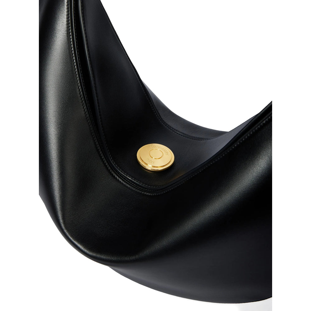 Jacquemus Bags - Black | 2b0bf37df2df8cc6b9f9758afa1db96761b941fc