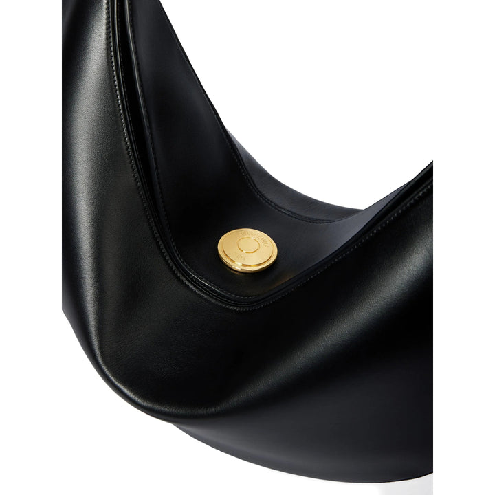 Jacquemus Bags - Black | 2b0bf37df2df8cc6b9f9758afa1db96761b941fc