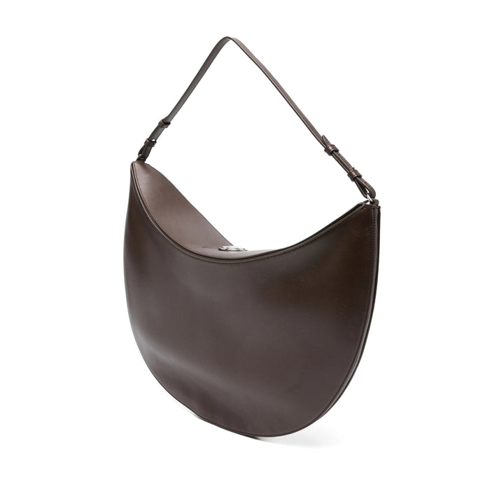 Jacquemus Bags - Brown | 8aae96369a7a5bd60b4063557410620d69ec3806