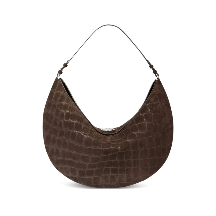 Jacquemus Bags - Brown | 97178cd167f5ac57cec299843ccc5edbede98430