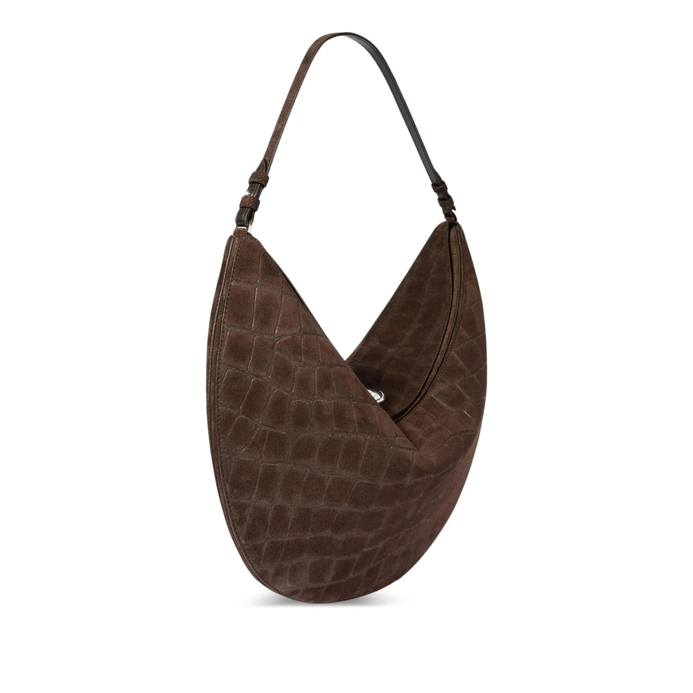 Jacquemus Bags - Brown | 1139ec3a83a2531790fe083703d2be748645232b