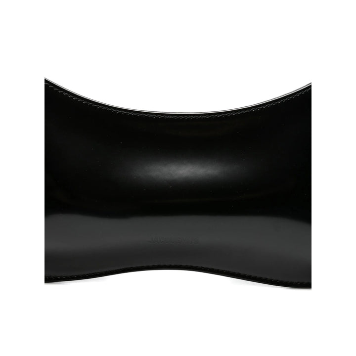 Jacquemus Bags - Black | 6c711ed82625087b56646d2a44ffb47d2cac33b6