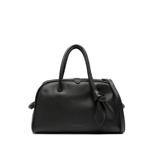 Bags Black