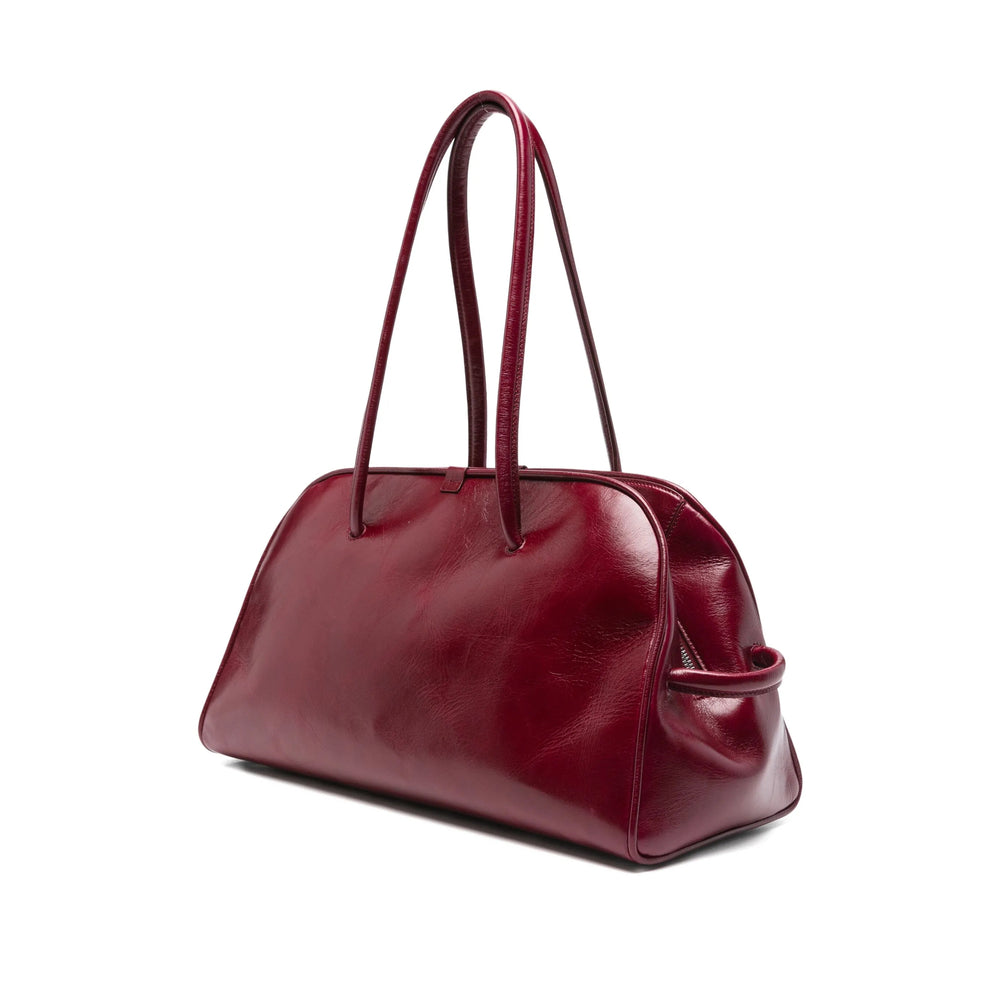 Jacquemus Bags - Red | 6ca5d69c0faa3928e123ac3926579c2b1454a1af