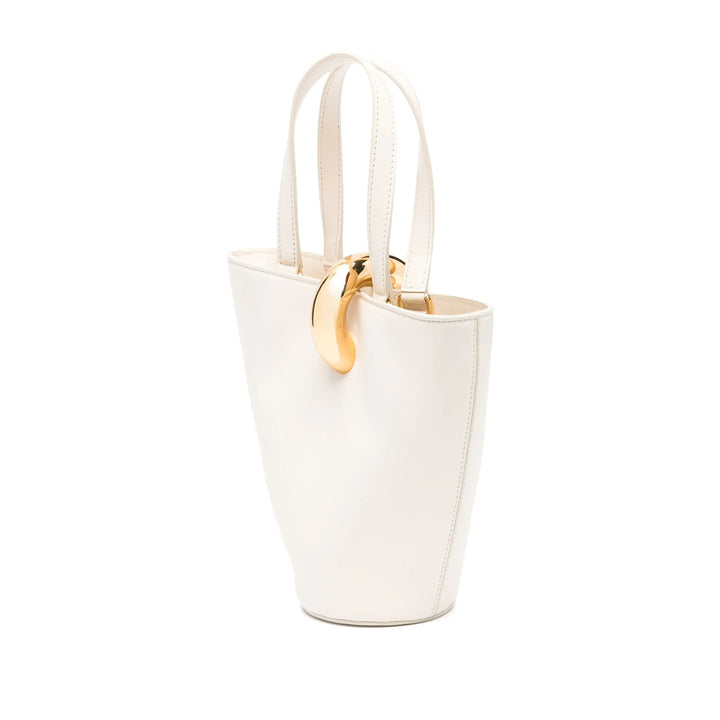 Jacquemus Bags - Neutral | e484a2ac5b91f2b2f2e4f83444d7ecd532b4138e